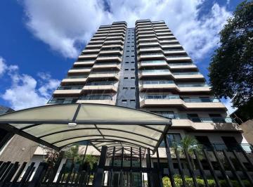 Apartamento · 127m² · 3 Quartos · 3 Vagas · Apartamento à Venda na Vila Ester Imirim 3 quartos varanda Copa Cozinha 3 banheiros 3 vagas Lazer
