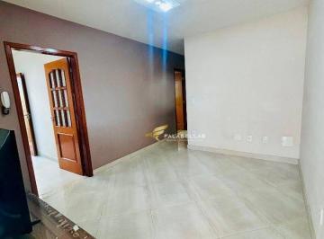 729097343455c1cedbb42e7a516b7fcc9a4deeac · Casa com 2 dormitórios à venda, 124 m² por R$ 720.000,00 - Jardim Santa Júlia - Jundiaí/SP