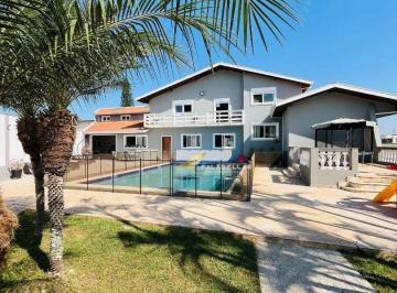 c57012b839f5af881893a5b7ffbcec769621d32a · Casa com 5 dormitórios à venda, 714 m² por R$ 3.100.000,00 - Jardim Tereza Cristina - Jundiaí/SP