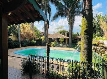 03f069523f9b20051511606e228162363d1cbbf5 · Chácara com 3 dormitórios à venda, 1049 m² por R$ 1.000.000,00 - Traviú - Jundiaí/SP