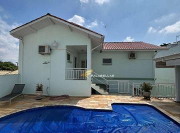 0c6d582f94edd5abbf83bd664e464aacb6945f97 · Casa com 4 dormitórios à venda, 276 m² por R$ 1.390.000 - Jardim Paulista I - Jundiaí/SP