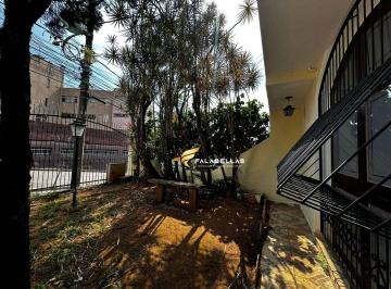 58911ffd10396a4298d916080a6d7dd9ccc4dc8c · Casa com 5 dormitórios à venda, 151 m² por R$ 899.000,00 - Ponte de São João - Jundiaí/SP
