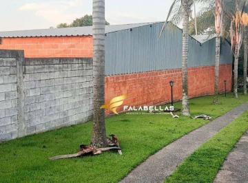 a890839d6cbc281c4fd2e78685af0838c4d88fb9 · Terreno Industrial à venda por R$ 2.020.000
