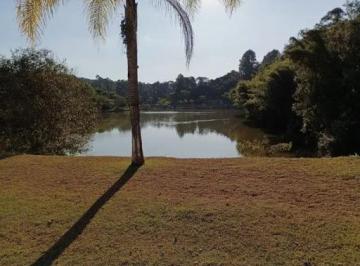 5df01c6c3af28a0cb1e0628b1eda135d84377913 · Terreno à venda, 322 m² por R$ 199.000,00 - Laguna Residencial Clube - Várzea Paulista/SP