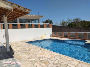 d62d7cf8b4c0bc3fa9f84867d6a7d17979d594c1 · Chácara com 2 dormitórios à venda, 1150 m² por R$ 650.000,00 - Ville Saint James II - Campo Limpo Pa