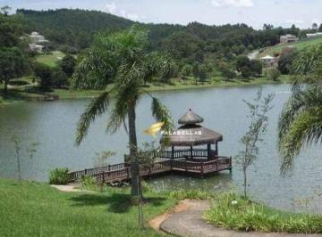 2f1b765b20081ffd6ed2d591371a84826afd56ae · Terreno à venda, 1000 m² por R$ 1.280.000,00 - Condomínio Villagio Paradiso - Itatiba/SP