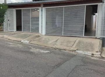 645c1f329d4a7a7397b60b78ace6218214303057 · Casa com 4 dormitórios à venda, 251 m² por R$ 798.000,00 - Jardim Primavera - Itupeva/SP