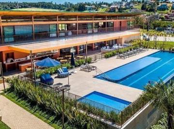 78cfc7164ea84cc6f7d1e24d6737e23c53626335 · Terreno à venda, 1273 m² por R$ 830.000,00 - Terras da Alvorada - Jundiaí/SP