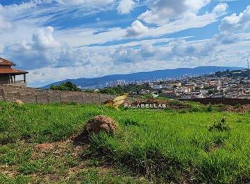 e9dbe0a5e2c79f95c599daaefc7c33e88f192966 · Terreno à venda, 1221 m² por R$ 450.000,00 - Jardim Tarumã - Jundiaí/SP