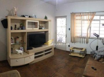 b6120b19d57f387c7e2235c3f11e857ea515b0de · Casa com 3 dormitórios à venda, 152 m² por R$ 532.000,00 - Jardim Carlos Gomes - Jundiaí/SP