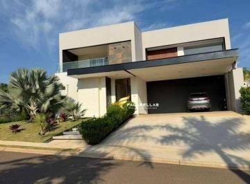 5bc24d13362549346adba3195fe6db963ba4e389 · Casa com 5 dormitórios à venda, 700 m² por R$ 8.700.000,00 - Marco Leite - Jundiaí/SP