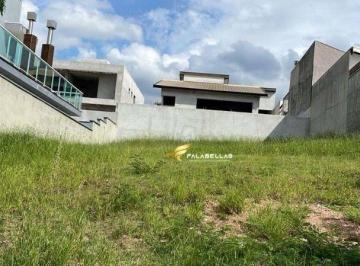 d96217fc3a9265c0baeedf93e057881b2c4757e7 · Terreno à venda, 525 m² por R$ 370.000,00 - Cambarah - Jarinu/SP