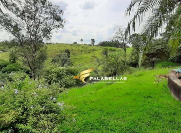 534b4035e03af78a576ddfdbcbfdc54c1fe68349 · Casa à venda, 451 m² por R$ 3.150.000,00 - Jardim Liberdade - Jundiaí/SP