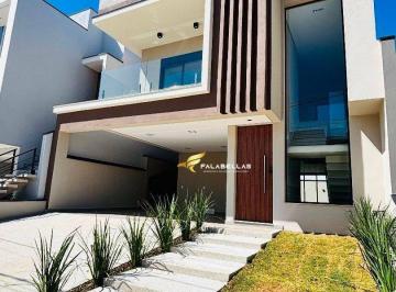 3f83253c8eb8a82e4f46387873b50cbd8e730bab · Casa com 3 dormitórios à venda, 242 m² por R$ 1.969.000,00 - Loteamento Reserva Ermida - Jundiaí/SP