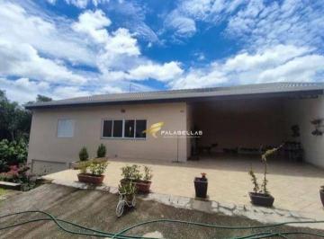 ae3423b76bf8c1feb013f5376508b8c33f9a821e · Casa com 2 dormitórios à venda, 240 m² por R$ 798.000,00 - Jardim Vista Alegre - Campo Limpo Paulist