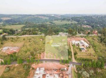 6d7f11f19ea81168e12b920296b9dcdb23bc5f81 · Terreno à venda, 6200 m² por R$ 638.000,00 - Ivoturucaia - Jundiaí/SP
