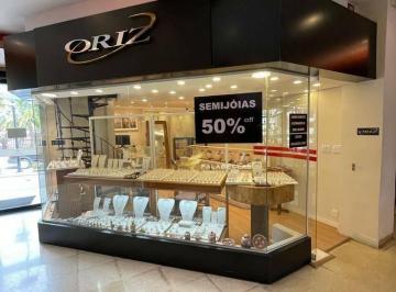 7cfa3ebea7d251e2614179edf61079e6e559a3e8 · Sala à venda, 48 m² por R$ 390.000,00 - Centro - Jundiaí/SP