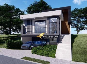 c64f5157c151cdf33391db506ce9928058acfeb2 · Casa com 3 dormitórios à venda, 185 m² por R$ 1.950.000,00 - Loteamento Reserva Ermida - Jundiaí/SP