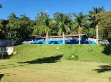 0489bc3db433820e9852c8ae6cbc3f38cb88f610 · Chácara com 3 dormitórios à venda, 3000 m² por R$ 1.011.000,00 - Sítio do Mursa - Várzea Paulista/SP