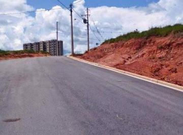 8fb0460c58744afdec52cc1639ba14a73cb4dc92 · Terreno à venda, 175 m² por R$ 195.000,00 - Jardim Buriti - Várzea Paulista/SP