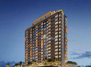 153d607f19aaab64d387554f0c598118f3c45e01 · Apartamento com 1 dormitório à venda, 41 m² por R$ 599.000,00 - Retiro - Jundiaí/SP