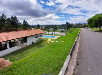 f718305bc5329caae0bb87c8f6fb9889d0638734 · Terreno à venda, 250 m² por R$ 185.000,00 - Vila Preciosa - Cabreúva/SP