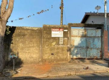 79268385dc0fc3c3877b9628fe726a3d3ef6dbad · Terreno à venda, 250 m² por R$ 500.000 - Jardim Esplanada - Jundiaí/SP
