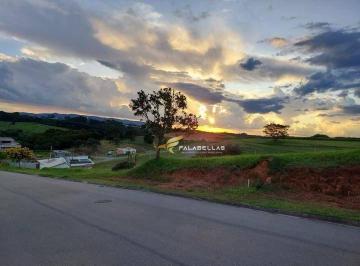 18e65cc3d91d3ca3b26a75c2ca4aecf4d6ea0a1b · Terreno à venda, 1000 m² por R$ 585.000,00 - Jardim Caxambu - Jundiaí/SP