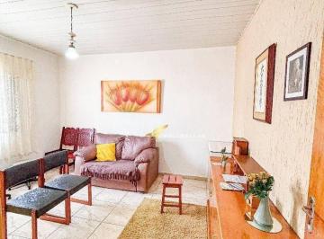 73fd551d1a50c3edc4b2a695b70500c5f894544d · Casa com 6 dormitórios à venda, 189 m² por R$ 532.000,00 - Vila Isabel Eber - Jundiaí/SP