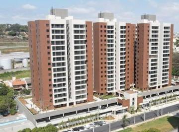 81b07525903bf421254931cfa866228653bcdeec · Apartamento com 3 dormitórios à venda, 141 m² por R$ 2.125.000,00 - Jardim Campos Elísios - Jundiaí/