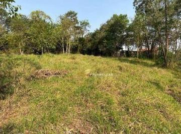 d5efa8985cbf6644a00a0d0a9cfd8bbf048e22a4 · Terreno à venda, 5141 m² por R$ 1.018.000 - Chácara Recreio Lagoa dos Patos - Jundiaí/SP