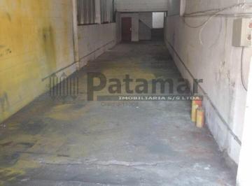 Comercial · 120m² · Jd.Arpoador- Condominio fechado - galpão com 120 mts