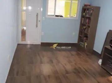 e6c1759bcbc62869c6dd46bc5032a5cfee2d3156 · Casa com 3 dormitórios à venda, 145 m² por R$ 660.000,00 - Parque Residencial Jundiaí II - Jundiaí/S