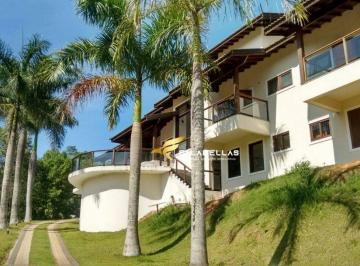 c7c175efeab6f7d6f88a05c914cec641afe431b3 · Casa com 5 dormitórios à venda, 915 m² por R$ 4.490.000,00 - Ivoturucaia - Jundiaí/SP