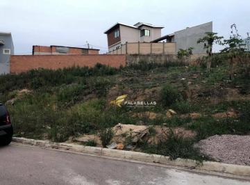 e003e097278111258ef1f50de5fb986bbcf847e5 · Terreno à venda, 286 m² por R$ 318.000,00 - Jardim Copacabana - Jundiaí/SP