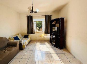 cc06dcb23845ef985520a881890c2f844657766f · Casa com 3 quartos à venda, 302 m² por R$ 560.000 - Jardim Estádio - Jundiaí/SP