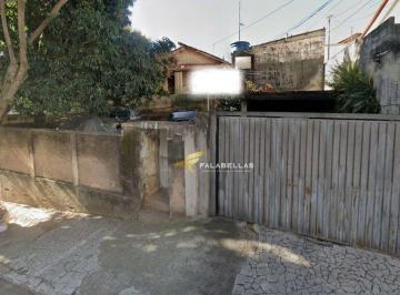c7cb981e55ae8807ce1f67cc7f4bbe411a2fe171 · Terreno à venda, 494 m² por R$ 1.590.000,00 - Jardim Paris - Jundiaí/SP