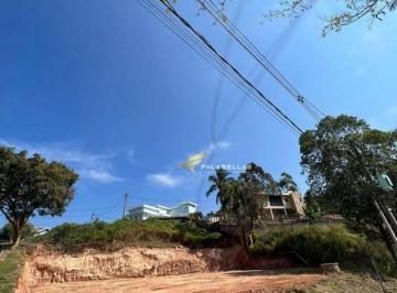 9667f36ae0ab6d0b1c1369e4f7fc337a93394a55 · Terreno à venda, 637 m² por R$ 266.000,00 - Chácara Lagoa Branca - Campo Limpo Paulista/SP