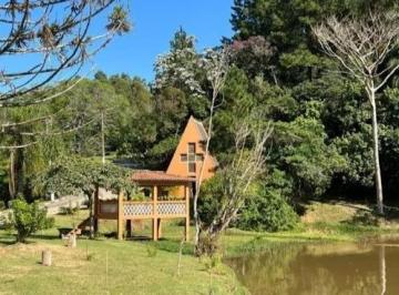 297609c4e4a69c13aa6404757ebaf473f491847c · Terreno à venda, 683 m² por R$ 175.000,00 - Campo Limpo Paulista - Campo Limpo Paulista/SP
