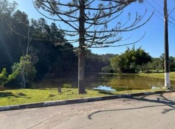 72e48765e287c5981111763edf66d67ddef52ae6 · Terreno à venda, 683 m² por R$ 175.000,00 - Campo Limpo Paulista - Campo Limpo Paulista/SP
