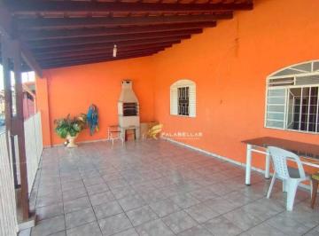f80d839a3c32d4dae7baa78767700b7bf9c2b546 · Sobrado com 3 dormitórios à venda, 213 m² por R$ 479.000,00 - Jardim Bertioga - Várzea Paulista/SP