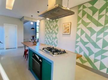 e1e35fb78c448c03ac0d65b9e1f007df2b1b534b · Casa com 4 dormitórios à venda, 270 m² por R$ 2.234.000,00 - Residencial Terras Nobres - Itatiba/SP