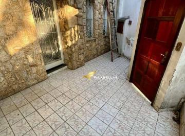 95f21fa96f842b261c75693d20aeeffe3f1b540c · Casa com 3 dormitórios à venda, 175 m² por R$ 750.000,00 - Vila Municipal - Jundiaí/SP
