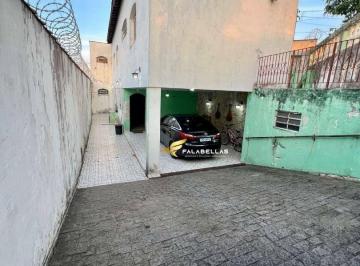 4977d4396e36856d859743b9f8565fa33ceb2150 · Casa com 3 dormitórios à venda, 175 m² por R$ 750.000,00 - Vila Municipal - Jundiaí/SP