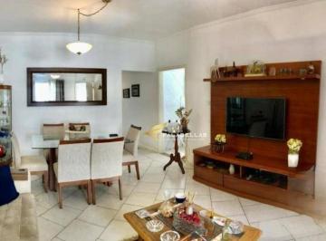 07dbdf5cf0be4e66ca4aec2e159c6ab6967288d2 · Casa com 3 dormitórios à venda, 181 m² por R$ 1.200.000,00 - Parque da Represa - Jundiaí/SP
