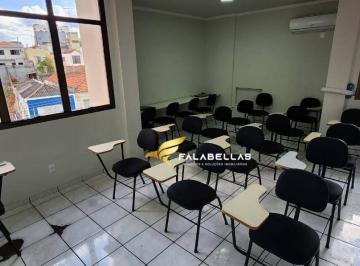 0ae6d98d75cedb4c87581172b007305260167c76 · Sala à venda, 39 m² por R$ 160.000,00 - Centro - Jundiaí/SP