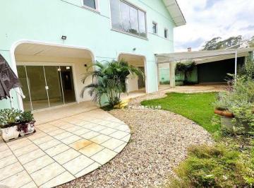 c45920fe5cdfa3ea16f2c5bf30acd7a9cee62025 · Casa com 5 dormitórios à venda, 400 m² por R$ 2.400.000,00 - Portal do Paraíso II - Jundiaí/SP