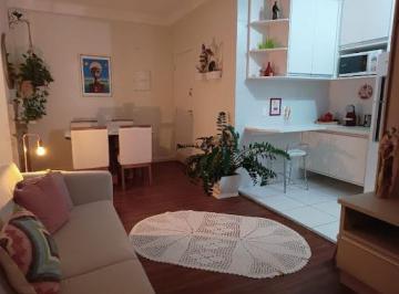 f14ee7204a0e12da1aa9e9f0c7d4836d791b2ae4 · Casa com 3 dormitórios à venda, 157 m² por R$ 549.000,00 - Fazenda Grande - Jundiaí/SP