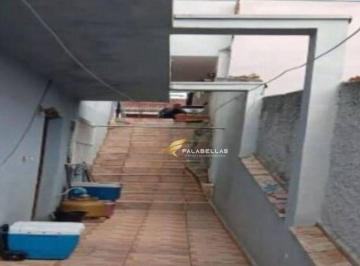 231b0b2e84b0b16a98406646106d40d68cecb752 · Sobrado com 2 dormitórios à venda, 128 m² por R$ 430.000,00 - Vila Josefina - Jundiaí/SP