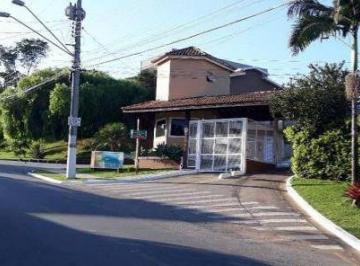 da8bc05e9ec957903701d3f8fc5e893287b0885c · Terreno à venda, 300 m² por R$ 210.000,00 - Condomínio Chacur - Várzea Paulista/SP